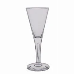 Sharon Claret Red Wine Glass, Set Of 2 8 Sharon Claret Red Wine Glass, Set Of 2 -JINY Shop sharon st115 2 claret empty co