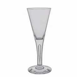 Sharon Claret Red Wine Glass -JINY Shop sharon st115 2 claret empty co 1