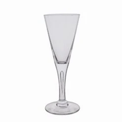 Sharon Goblet Wine Glass, Set Of 2 -JINY Shop sharon st115 3 goblet empty co