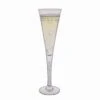Sharon Champagne Flute -JINY Shop sharon st115 6 ch flute liquid co 1
