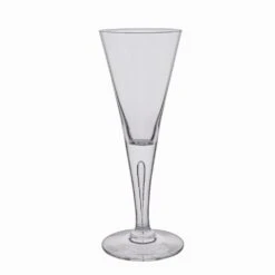 Sharon Large Red/White Wine Glass -JINY Shop sharon st115 7 lgwine empty co 1