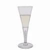 Sharon Large Red/White Wine Glass -JINY Shop sharon st115 7 lgwine liquid co 1