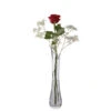 Florabundance Single Rose Vase -JINY Shop single rose