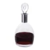 Soren Short Decanter -JINY Shop soren short decanter liquid
