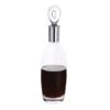 Soren Tall Decanter -JINY Shop soren tall decanter liquid