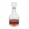 Spirit Decanter -JINY Shop spirit decanter