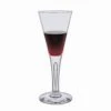 Sharon Claret Red Wine Glass 1 Sharon Claret Red Wine Glass -JINY Shop st115 2 p sharon claret liquid lr 1