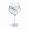 Glitz Gin & Tonic Copa, Set Of 2 -JINY Shop st2557 13 p glitz copa full liquid co sml darker