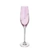 Glitz Celebration Ruby Flutes, Set Of 2 -JINY Shop st2663 5 ru n p