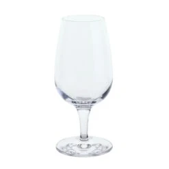 After Dinner Six Port Glass, Set Of 6 -JINY Shop st3098 2 6pk port empty co lr