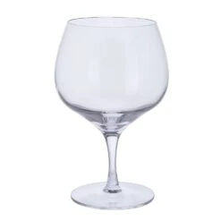 Bar Excellence Gin Copa -JINY Shop st3351 5 p bar excellence copa empty co lr plain