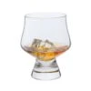 Armchair Spirits Snifter Glass 2 Armchair Spirits Snifter Glass -JINY Shop tu2404 3 armchairspirit snifter liquid ice co sml