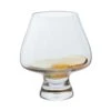 Armchair Spirits Swirler Brandy Glass -JINY Shop tu2404 5 armchairspirit swirler liquid swirled co sml 1