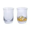 The Rumbler Glass, Set Of 2 - The Speciality Rum Glass -JINY Shop tu3366 p the rumbler pair