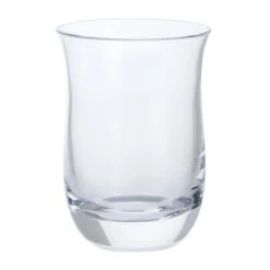 The Rumbler Glass, Set Of 2 - The Speciality Rum Glass -JINY Shop tu3366 p rum empty co lr 1