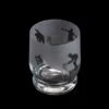Aspect Tumbler Cricket -JINY Shop tu3407 5 cricket aspect tumbler cricket co