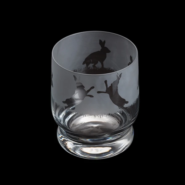 Aspect Tumbler Hare 3 Aspect Tumbler Hare