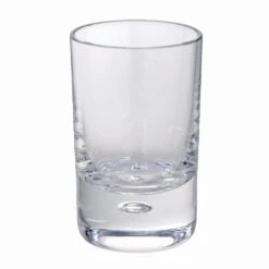Exmoor Shot Glass, Set Of 2 -JINY Shop tu453p exmoorshot co
