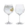 Twilight Gin & Tonic Copa, Set Of 2 -JINY Shop twilight copa pair