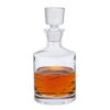 Twilight Decanter -JINY Shop twilight cutout decanter co 1