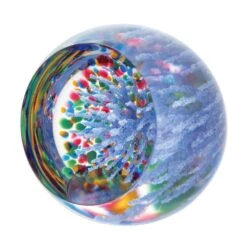 Party Poppers - Blue -JINY Shop u20046 party poppers blue co 1 lr