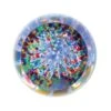 Party Poppers - Blue -JINY Shop u20046 party poppers blue co lr