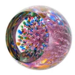 Party Poppers - Pink -JINY Shop u20049 party poppers pink co 2 lr