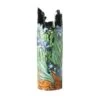 John Beswick Silhouette D'art Vase - Van Gogh Irises -JINY Shop van gogh irises 2
