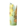 John Beswick Silhouette D'art Vase - Van Gogh Sunflowers -JINY Shop van gogh sunflowers 2