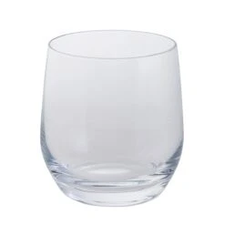 Wine & Bar Tumbler, Set Of 2 -JINY Shop wb413 p wineandbar tumbler empty co lr