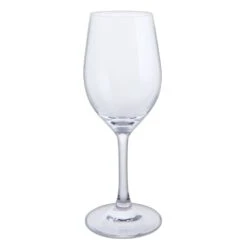 Wine & Bar Port Glass, Set Of 2 -JINY Shop wb423 p winendbar port empty cov2 lr