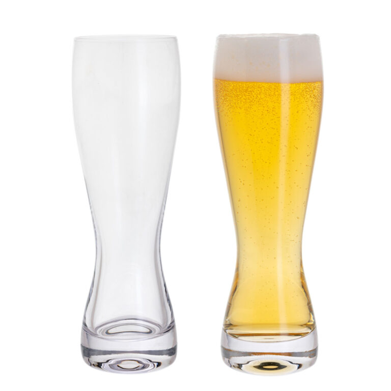 Front Page -JINY Shop wb431 p wine and bar beer pair 768x768 1