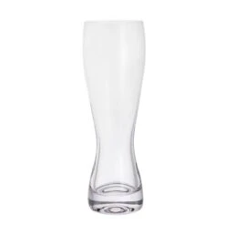 Wine & Bar Beer Glass, Set Of 2 -JINY Shop wb431 p wine and bar beer co lr