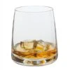 Whisky Collection - Classic Whisky Glass -JINY Shop whisky liquid 1