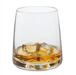 Whisky Collection - Classic Whisky Glass