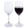 Wine & Bar Port Glass, Set Of 2 -JINY Shop wine bar port