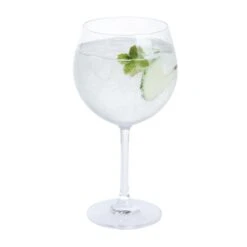 Bar Six Cocktail, Set Of 6 -JINY Shop wineandbar copa liquid co 1 lr 1