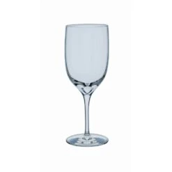Wine Master Port Glass, Set Of 2 -JINY Shop wm st1397 port empty co lr 2