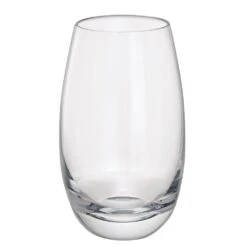 Whisky Mixer Glass, Set Of 2 -JINY Shop wy3350 4 p whisky mixer empty co lr 1