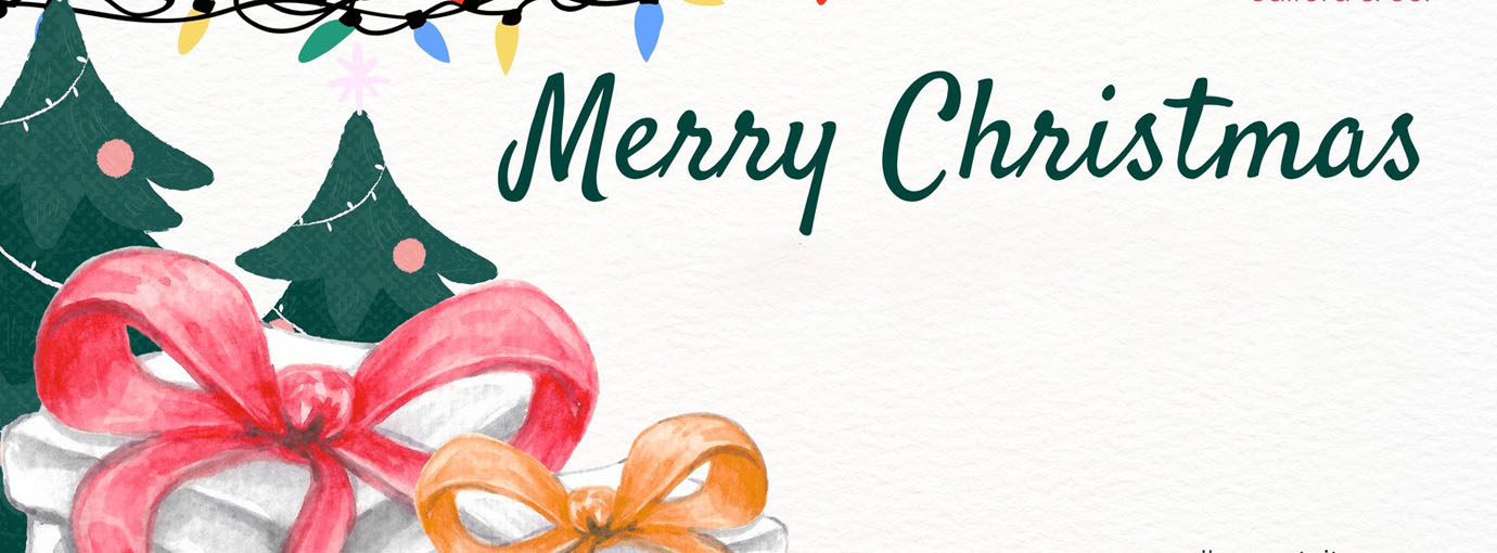 Front Page -JINY Shop 125